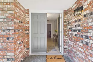 3211 70th Ave SW, Olympia, WA 98512 - Photo 12