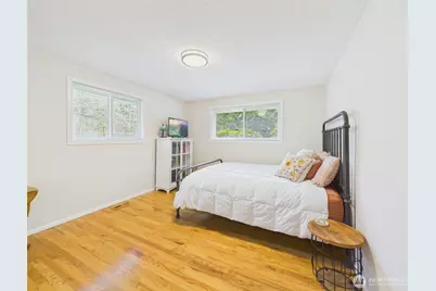 3211 70th Avenue SW, Olympia, WA 98512 - Photo 30