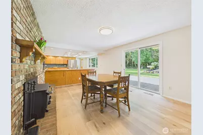 3211 70th Avenue SW, Olympia, WA 98512 - Photo 22