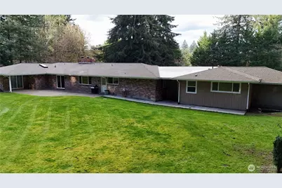 3211 70th Avenue SW, Olympia, WA 98512 - Photo 8