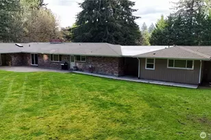 3211 70th Ave SW, Olympia, WA 98512 - Photo 8