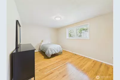 3211 70th Avenue SW, Olympia, WA 98512 - Photo 30