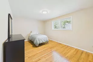 3211 70th Ave SW, Olympia, WA 98512 - Photo 30