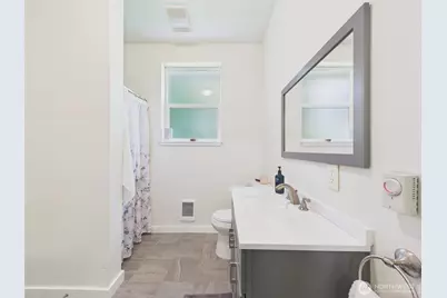 3211 70th Avenue SW, Olympia, WA 98512 - Photo 38