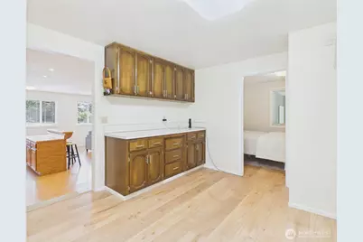 3211 70th Avenue SW, Olympia, WA 98512 - Photo 36