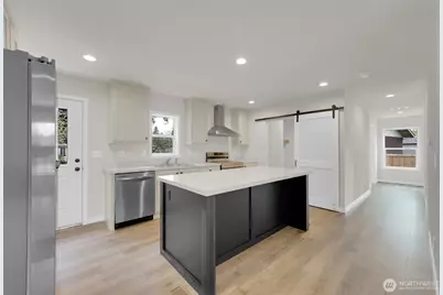 12609 223rd Avenue E, Bonney Lake, WA 98391 - Photo 8