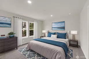 12609 223rd Ave E, Bonney Lake, WA 98391 - Photo 4