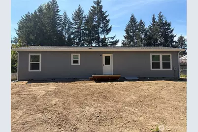 12609 223rd Avenue E, Bonney Lake, WA 98391 - Photo 2