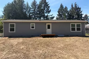 12609 223rd Ave E, Bonney Lake, WA 98391 - Photo 2