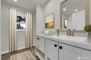 12609 223rd Ave E, Bonney Lake, WA 98391 - Photo 12