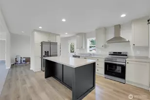 12609 223rd Ave E, Bonney Lake, WA 98391 - Photo 6