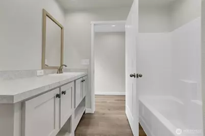 12609 223rd Avenue E, Bonney Lake, WA 98391 - Photo 8