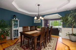 1014 S 38th Pl, Mount Vernon, WA 98274 - Photo 6