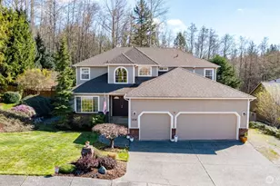 1014 S 38th Pl, Mount Vernon, WA 98274 - Photo 1
