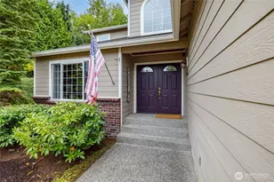 1014 S 38th Pl, Mount Vernon, WA 98274 - Photo 2