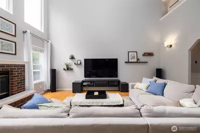 1014 S 38th Place, Mount Vernon, WA 98274 - Photo 14