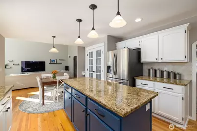 1014 S 38th Place, Mount Vernon, WA 98274 - Photo 10