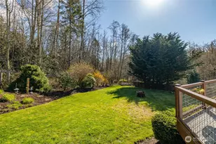1014 S 38th Pl, Mount Vernon, WA 98274 - Photo 32