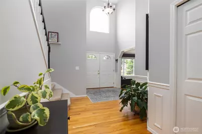 1014 S 38th Place, Mount Vernon, WA 98274 - Photo 4