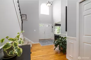 1014 S 38th Pl, Mount Vernon, WA 98274 - Photo 4