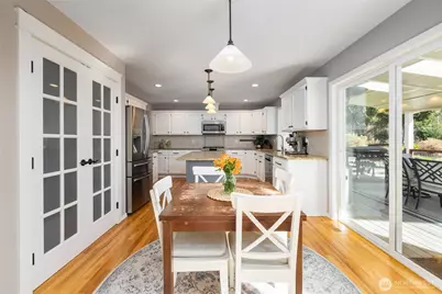 1014 S 38th Place, Mount Vernon, WA 98274 - Photo 12