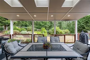 1014 S 38th Pl, Mount Vernon, WA 98274 - Photo 26