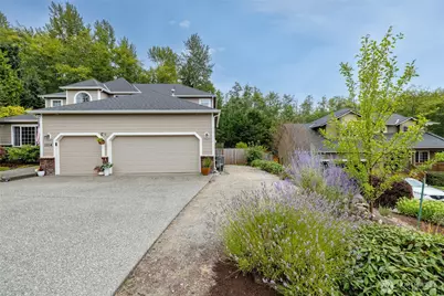 1014 S 38th Place, Mount Vernon, WA 98274 - Photo 38