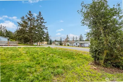 994 Diane Avenue, Oak Harbor, WA 98277 - Photo 28