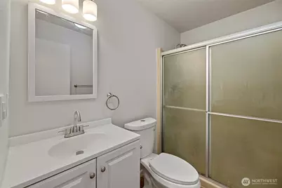 994 Diane Avenue, Oak Harbor, WA 98277 - Photo 18