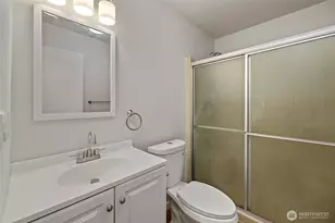 994 Diane Ave, Oak Harbor, WA 98277 - Photo 18