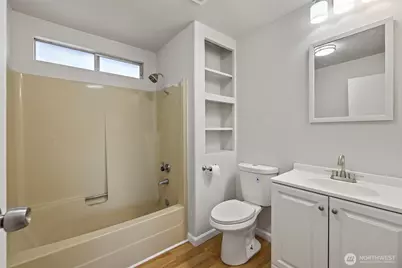 994 Diane Avenue, Oak Harbor, WA 98277 - Photo 22