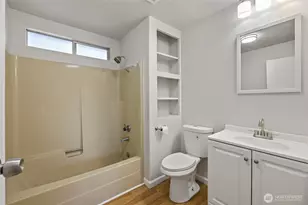 994 Diane Ave, Oak Harbor, WA 98277 - Photo 22