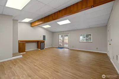 994 Diane Avenue, Oak Harbor, WA 98277 - Photo 24