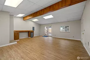 994 Diane Ave, Oak Harbor, WA 98277 - Photo 24