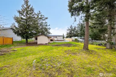 994 Diane Avenue, Oak Harbor, WA 98277 - Photo 32