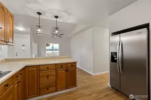 994 Diane Ave, Oak Harbor, WA 98277 - Photo 14