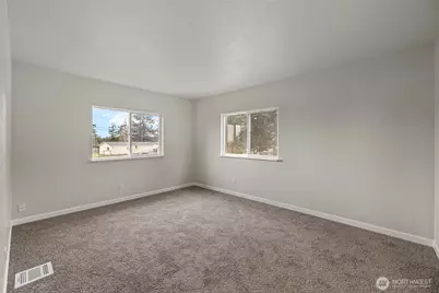 994 Diane Avenue, Oak Harbor, WA 98277 - Photo 20