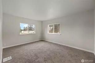 994 Diane Ave, Oak Harbor, WA 98277 - Photo 20