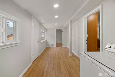 994 Diane Avenue, Oak Harbor, WA 98277 - Photo 16