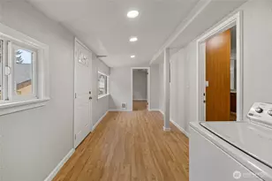 994 Diane Ave, Oak Harbor, WA 98277 - Photo 16