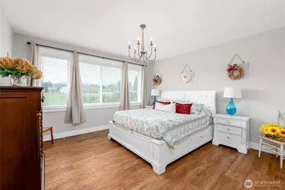 213 Roman Road, Port Angeles, WA 98362 - Photo 22