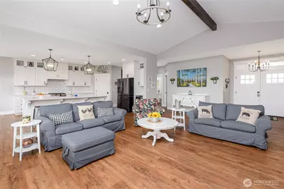 213 Roman Road, Port Angeles, WA 98362 - Photo 8