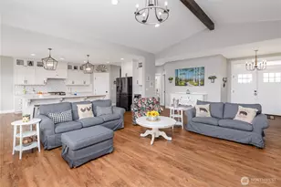 213 Roman Rd, Port Angeles, WA 98362 - Photo 8