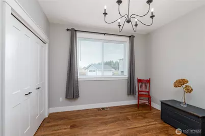 213 Roman Road, Port Angeles, WA 98362 - Photo 32