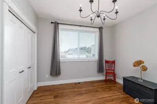 213 Roman Rd, Port Angeles, WA 98362 - Photo 32