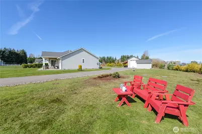 213 Roman Road, Port Angeles, WA 98362 - Photo 38