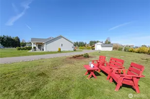 213 Roman Rd, Port Angeles, WA 98362 - Photo 38