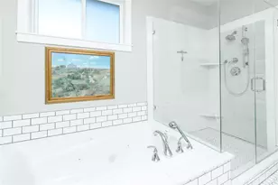 213 Roman Rd, Port Angeles, WA 98362 - Photo 24