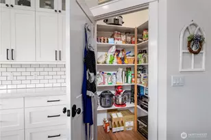 213 Roman Rd, Port Angeles, WA 98362 - Photo 16