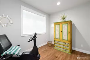 213 Roman Rd, Port Angeles, WA 98362 - Photo 26